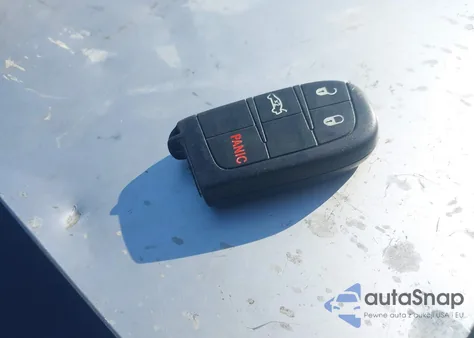 2016 Dodge Challenger R/T from USA, damaged, VIN 2C3CDZBT0GH353426